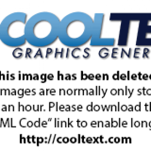cooltext1927850292