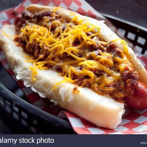 a-delicious-cheddar-chili-dog-from-dog-gone-it-previously-known-as-F6C43J