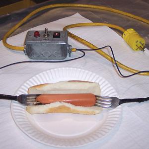 NEC-Violations-Illustrated-Electric-Hot-Dog 1