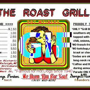 menu-girl2003