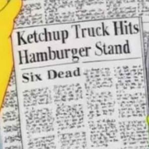 ketchup-truck-hits-hamburger-stand
